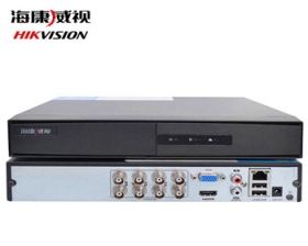 橘子直播免费下载4合一系列XVR