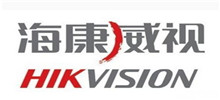 橘子直播免费下载威视